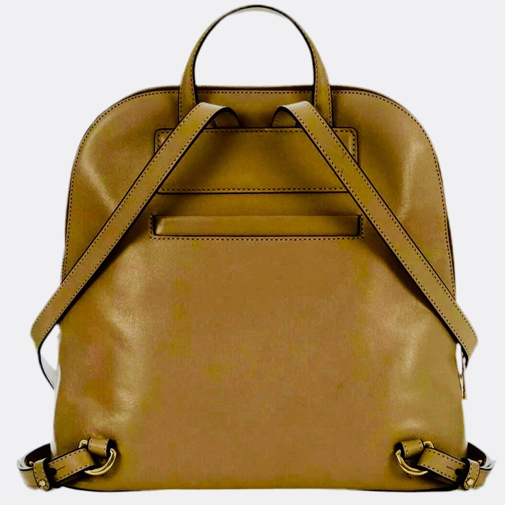 Brahmin Backpack! NWT